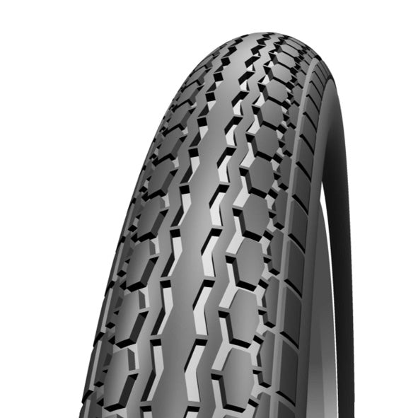 Reifen K-6302 12 1 2 x 2 1 4 (62-203)