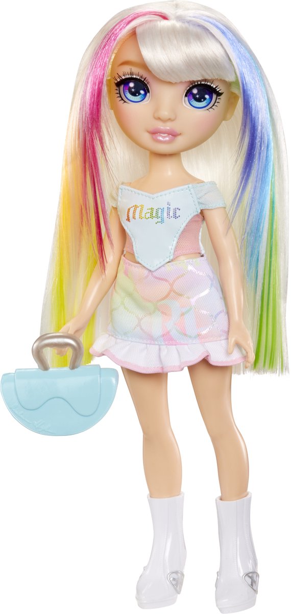 Mga Entertainment Rainbow High My Fashion Styleamaya | 2 Stk