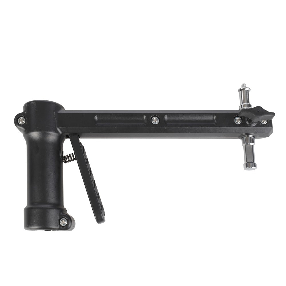 Säulenklemme MC-1030 für Lampstative FPT-3604