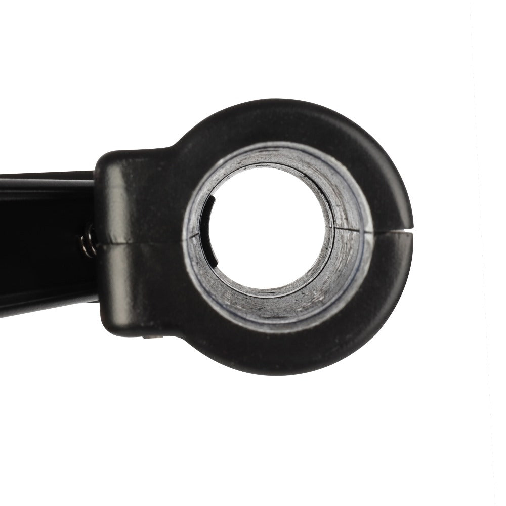 Säulenklemme MC-1030 für Lampstative FPT-3604
