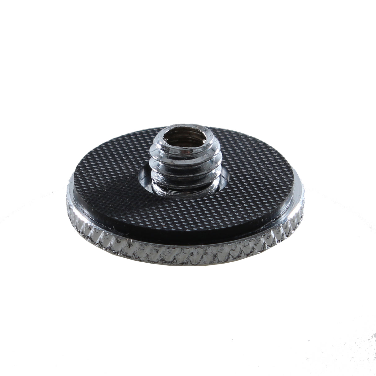 Studioking Spigot Course Nipple MC-1061 1 4 weiblich 3 8 Mann