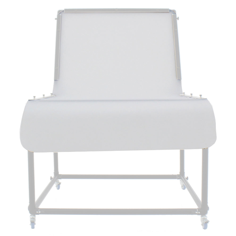 Studiooking Blad für die Aufnahme Tabelle FST-10200W