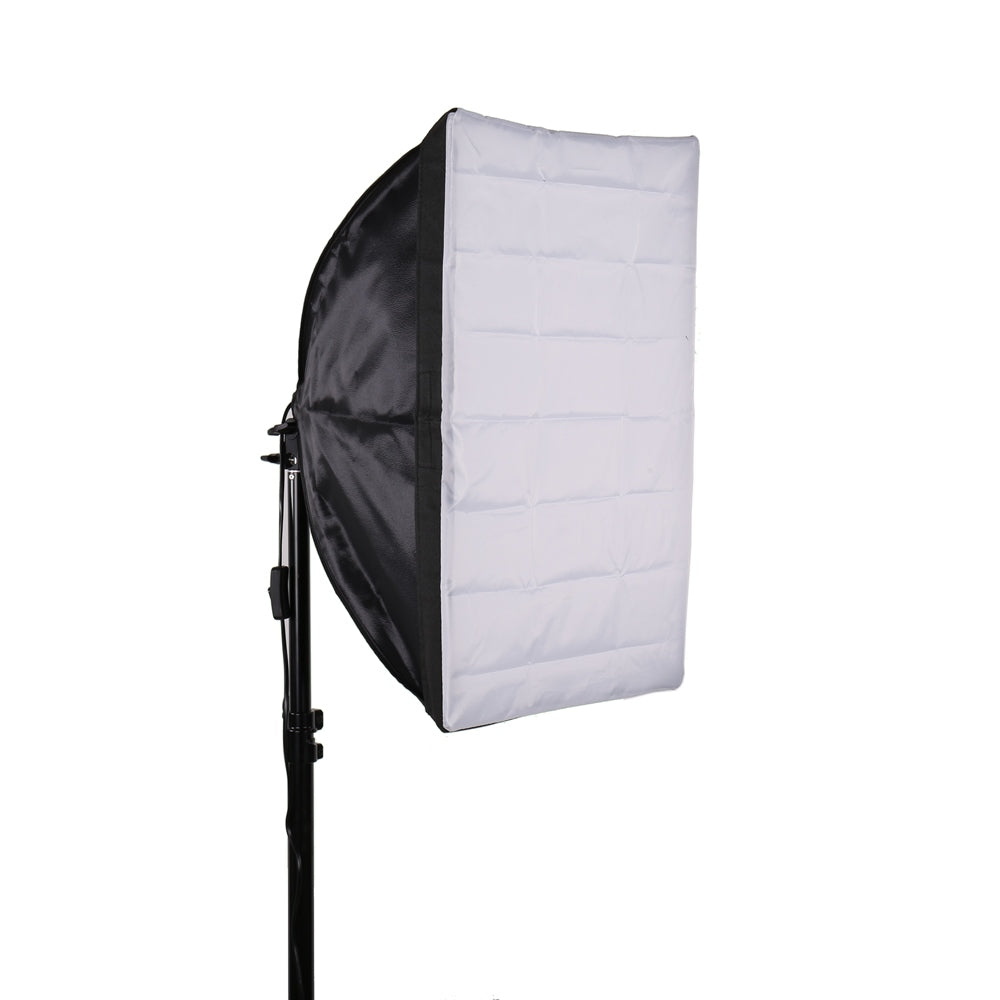 Studienzweige Set SB07 1x45W