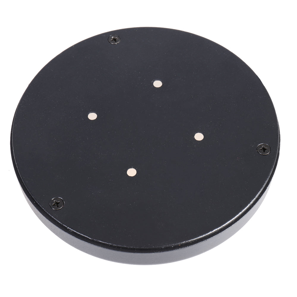 Studioking Wandhalter R-1424 für Bowens LinkStar Accessoires