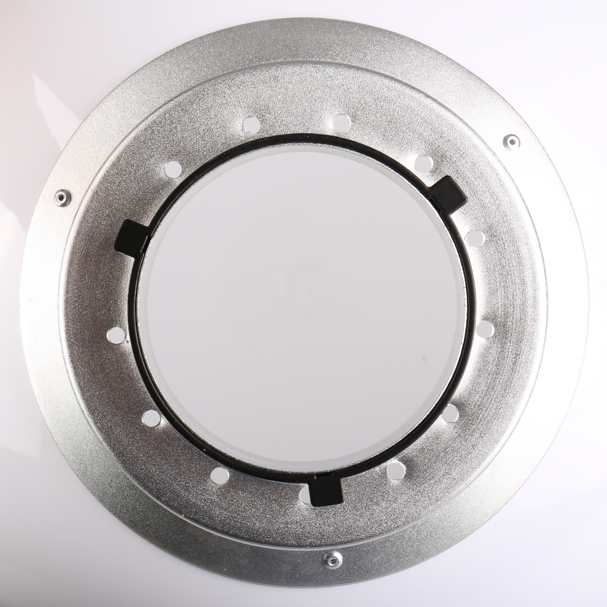 Studiooking Diffuusbol SK-DB400 40 cm