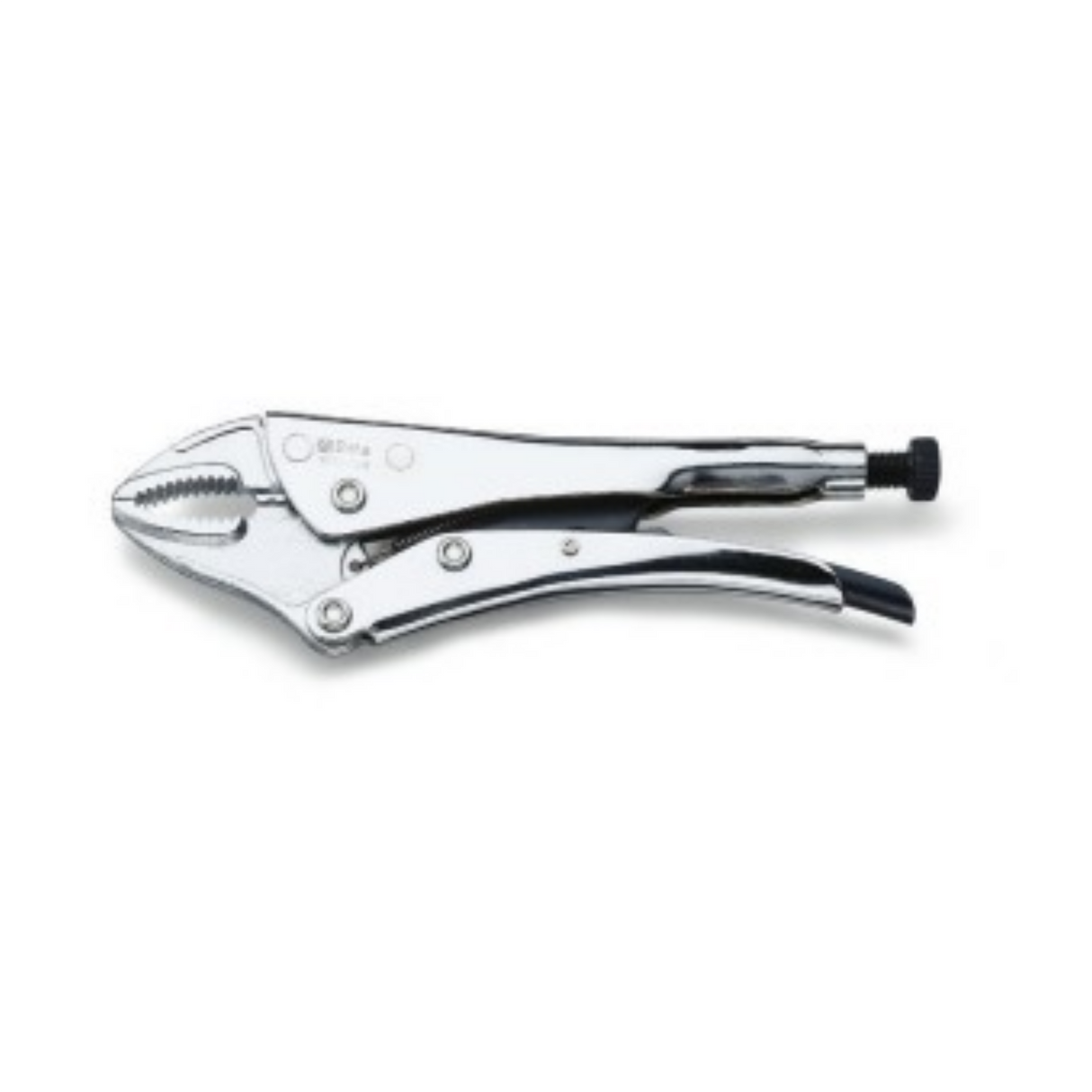 Beta-Verriegelungszange 140 mm