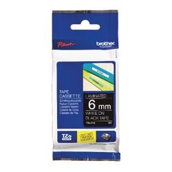 4977766685634