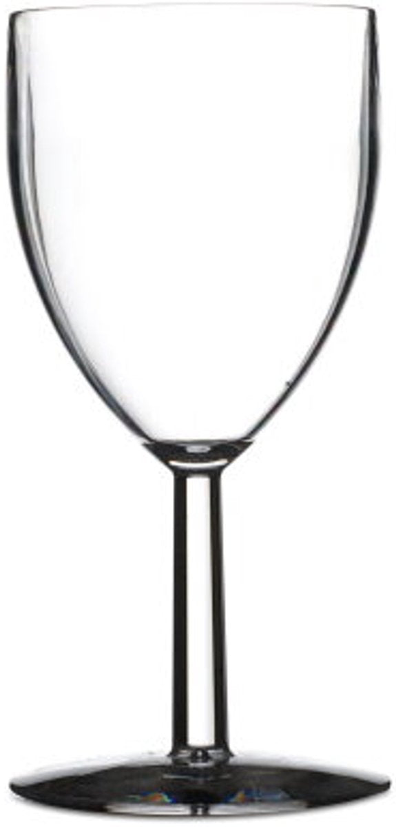 Mepal wijnglas 200 ml san