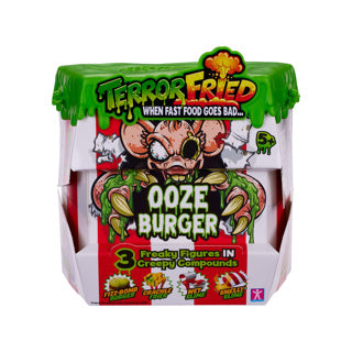 | 3 Stück