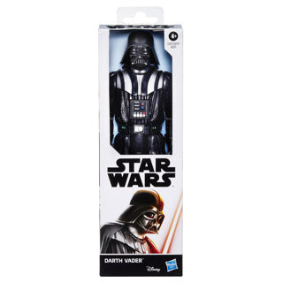 Hasbro | 3 Stück