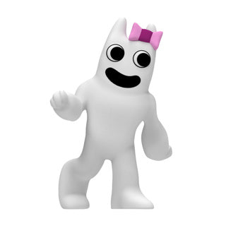 Garten of Banban Minifiguren sortiert | 24 Stück