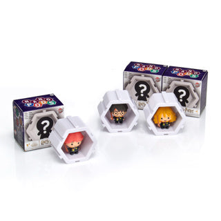 | 24 Stück