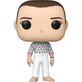 Funko Stranger Things Elf | 2 Stk