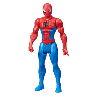 Hasbro | 48 Stück