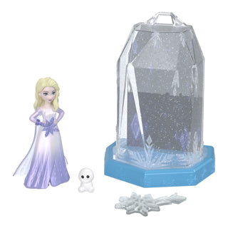Disney | 8 Stück