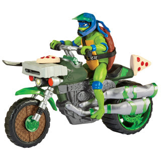 0043377834304