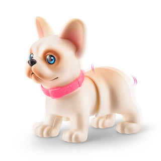 Zuru Pets Alive Booty Shakin Pups S1 sortiert | 6 Stück