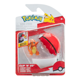 Jazwares | 2 Stk