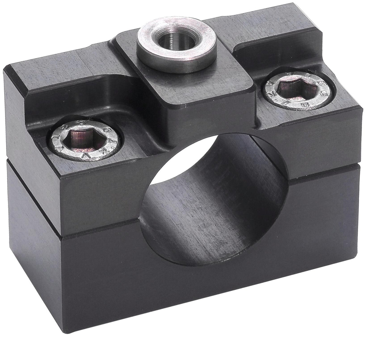 Lsl Bohrschablone Bohrschablonen Lenker D25,4 mm 5mm