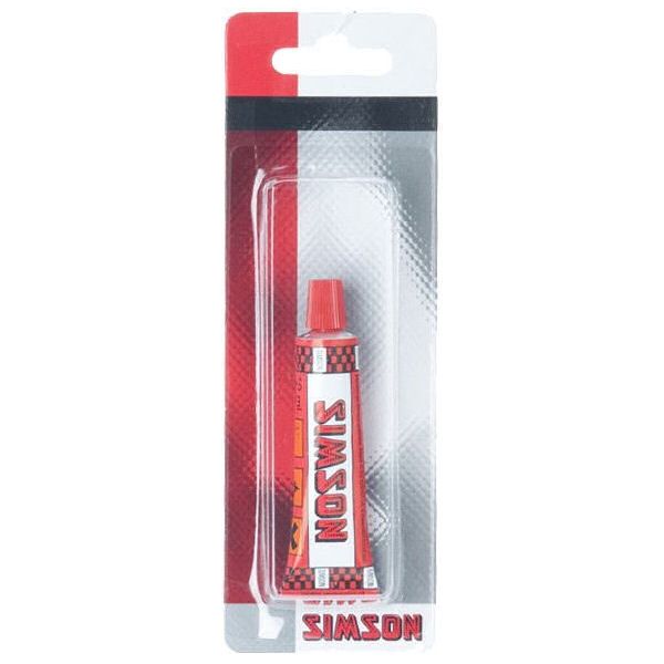 Lösungsglamer Klein 10 ml