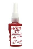 Loctite Gewindedichtmittel 577 50 ml