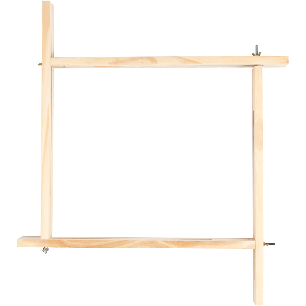 Https: www.cchobby.nl multi-frames-size-8-5-43-cm-1-piece