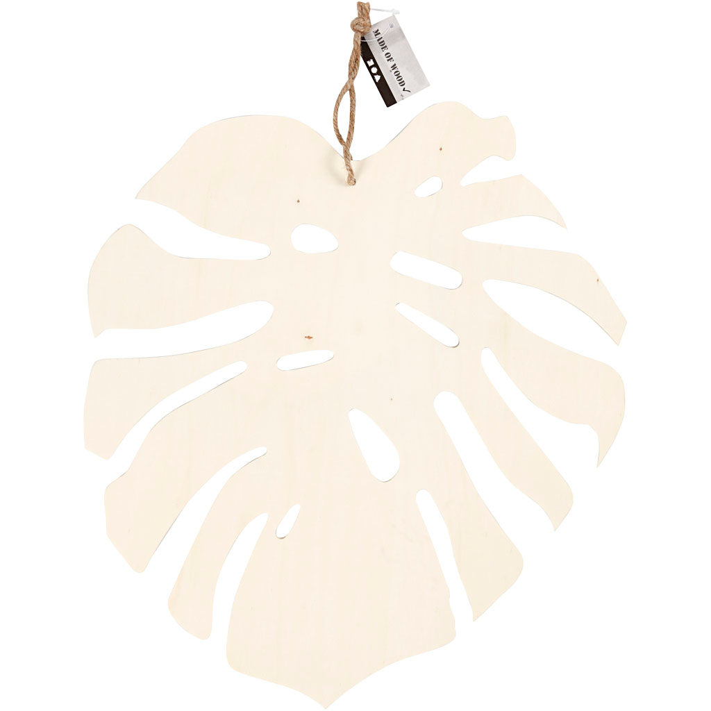 Kreativunternehmen https: www.cchobby.nl top-h-35-cm-d-3-mm-b-34-cm-1-piece