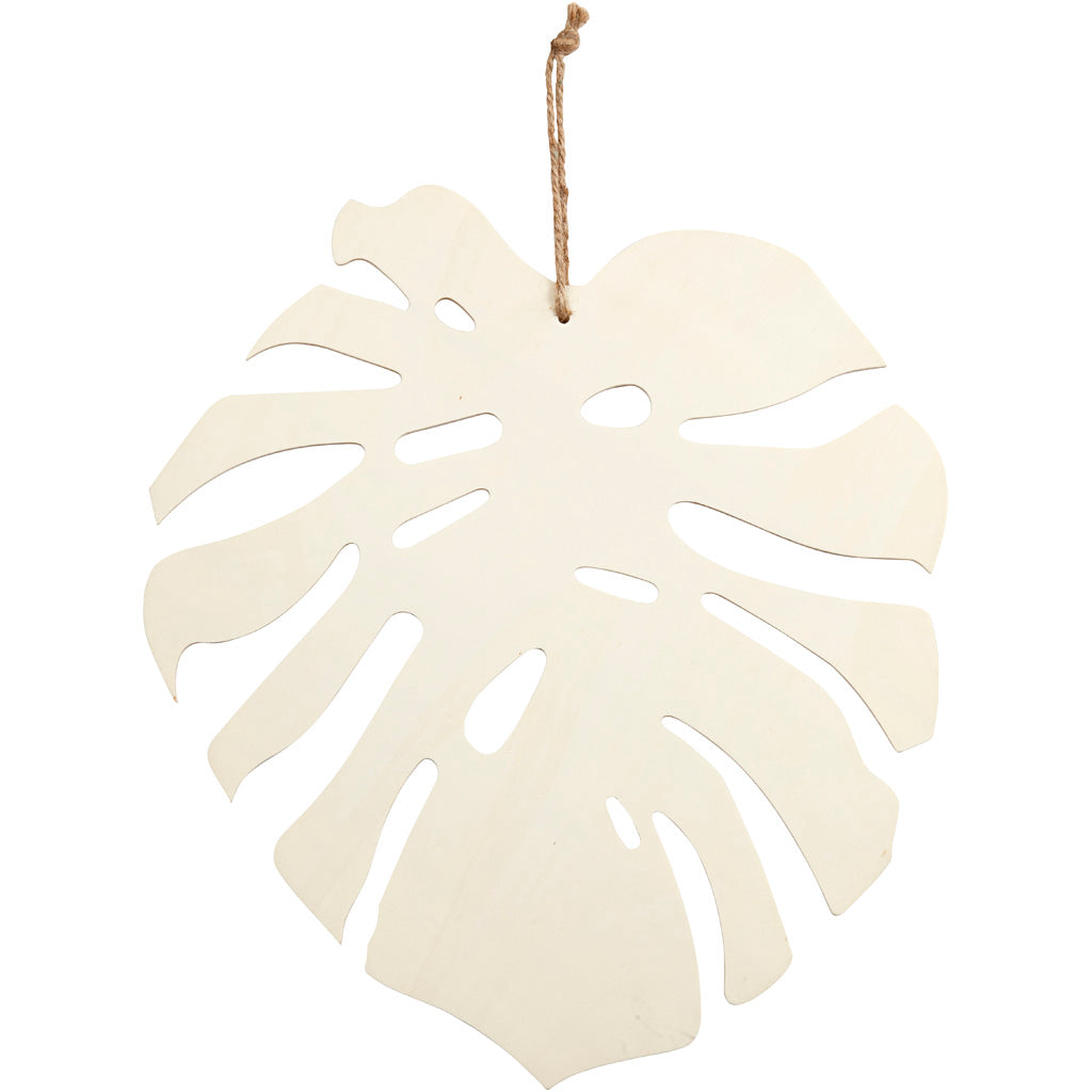 Kreativunternehmen https: www.cchobby.nl top-h-35-cm-d-3-mm-b-34-cm-1-piece
