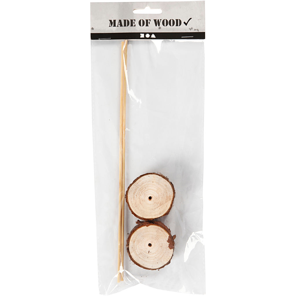 Https: www.cchobby.nl wood-uprights-h-3-cm-d-5-cm-2-set-1-box