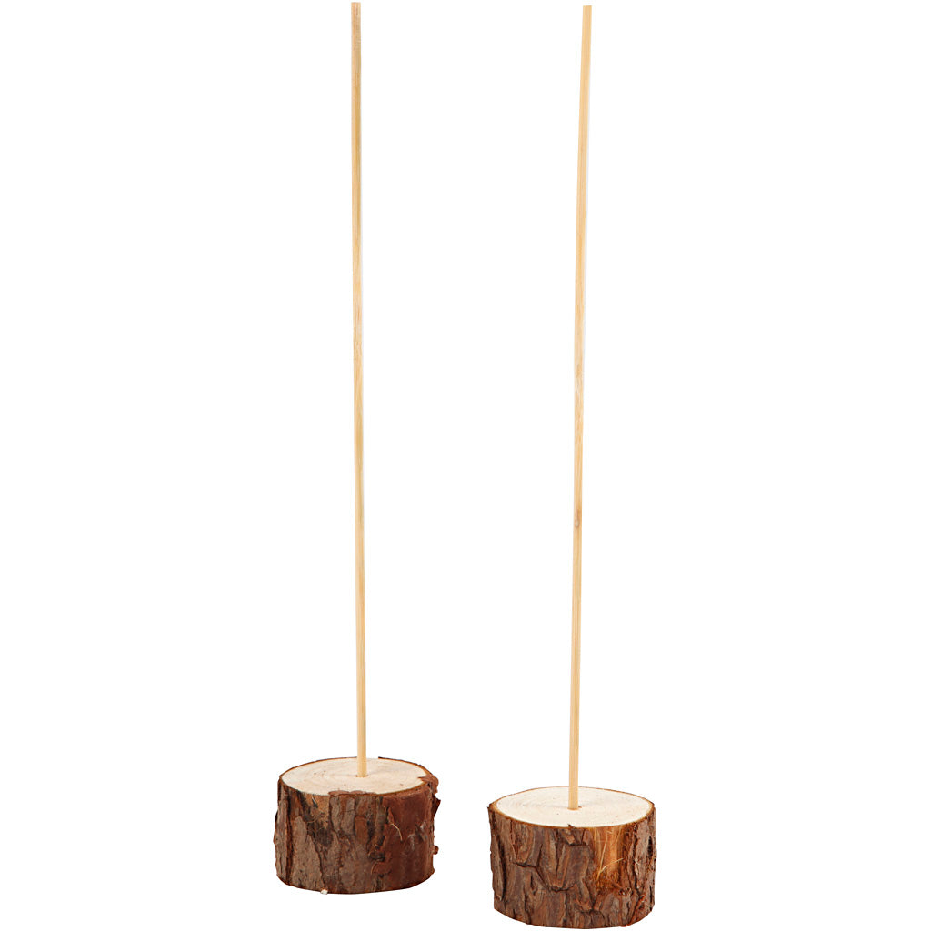 Https: www.cchobby.nl wood-uprights-h-3-cm-d-5-cm-2-set-1-box