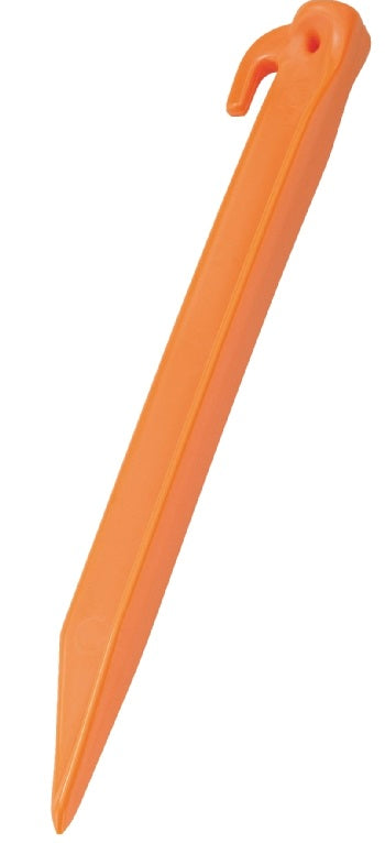 Easy Camp Plastik Haringen 22 cm