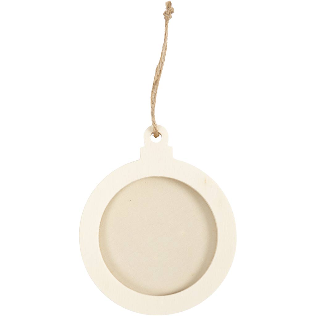 Https: www.cchobby.nl frame-hanging-decorations-d-0-5-cm-d-8-cm-3-piece-1-box