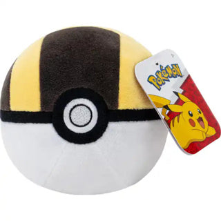 Pokémon | 6 Stück