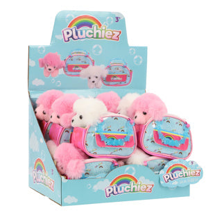 Pluchiez | 12 Stück