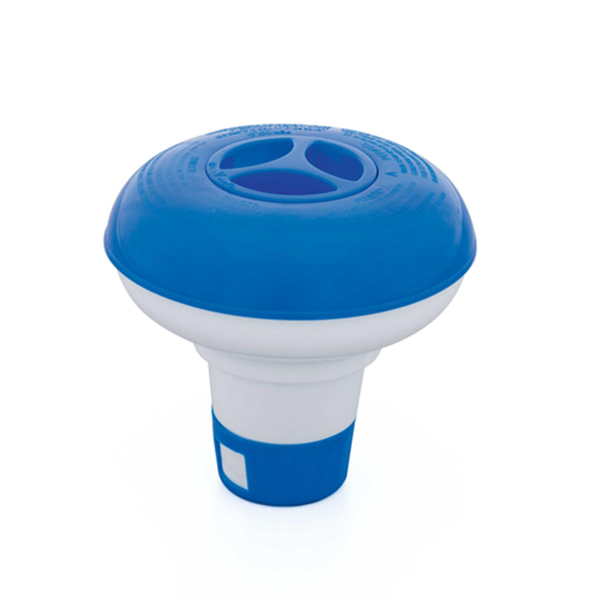 Bestway Flowclear Chlorschwimmer 12,7 cm
