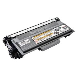 Tonerkartusche Brother TN-3390 schwarz