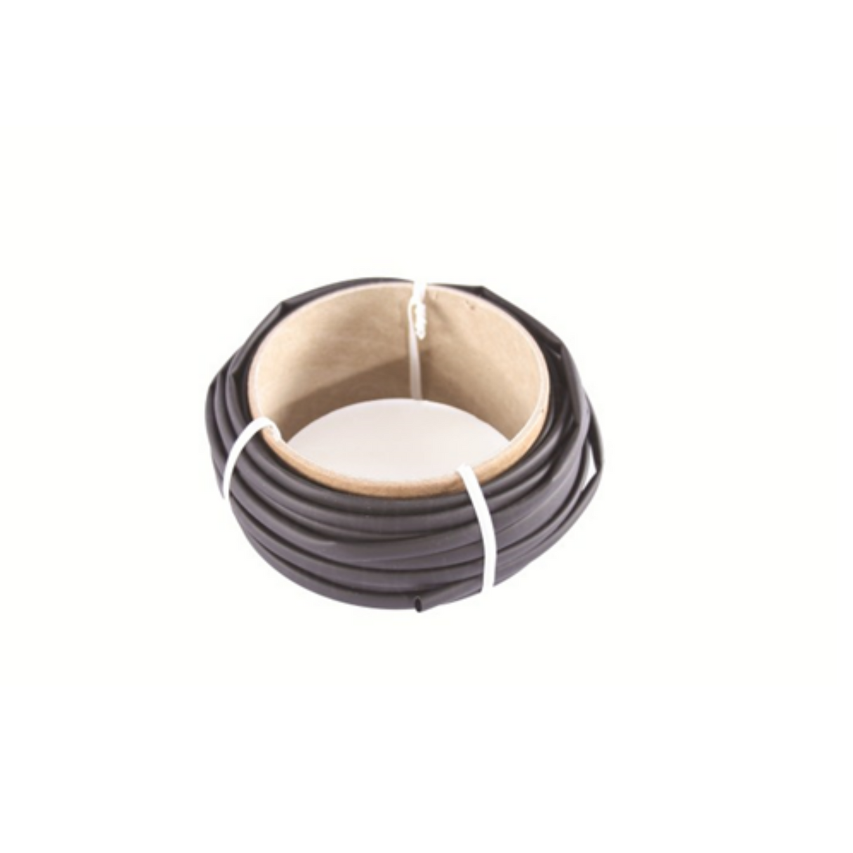 Bofix Schrumpfung 2,4 1,2 mm x 5m