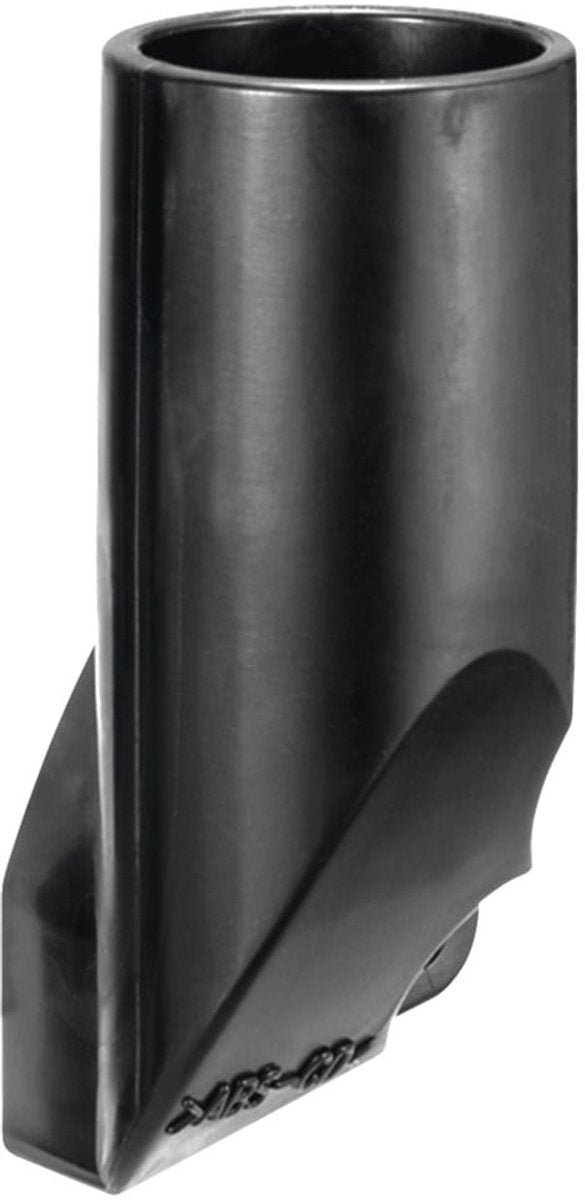 Makita afzuigmondstuk - 452237-9