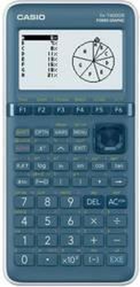 4549526611957