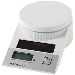 4002390012294
