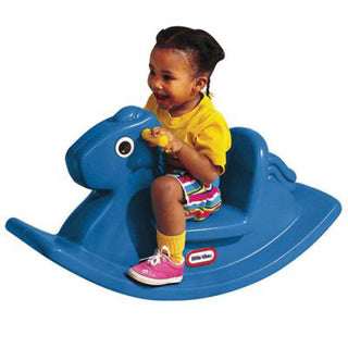 Kleine Tikes