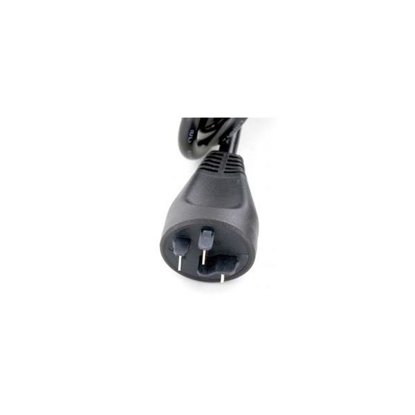 Van Beijck Batterieladegerät Modell Bosch 6 Ampere 36 Volt
