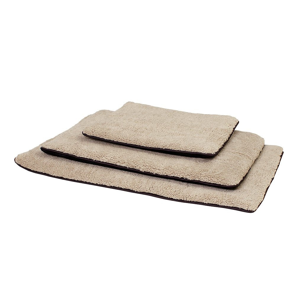 Sun Garden Sun Garden Malu Hundeteppich 100x70x5cm Beige