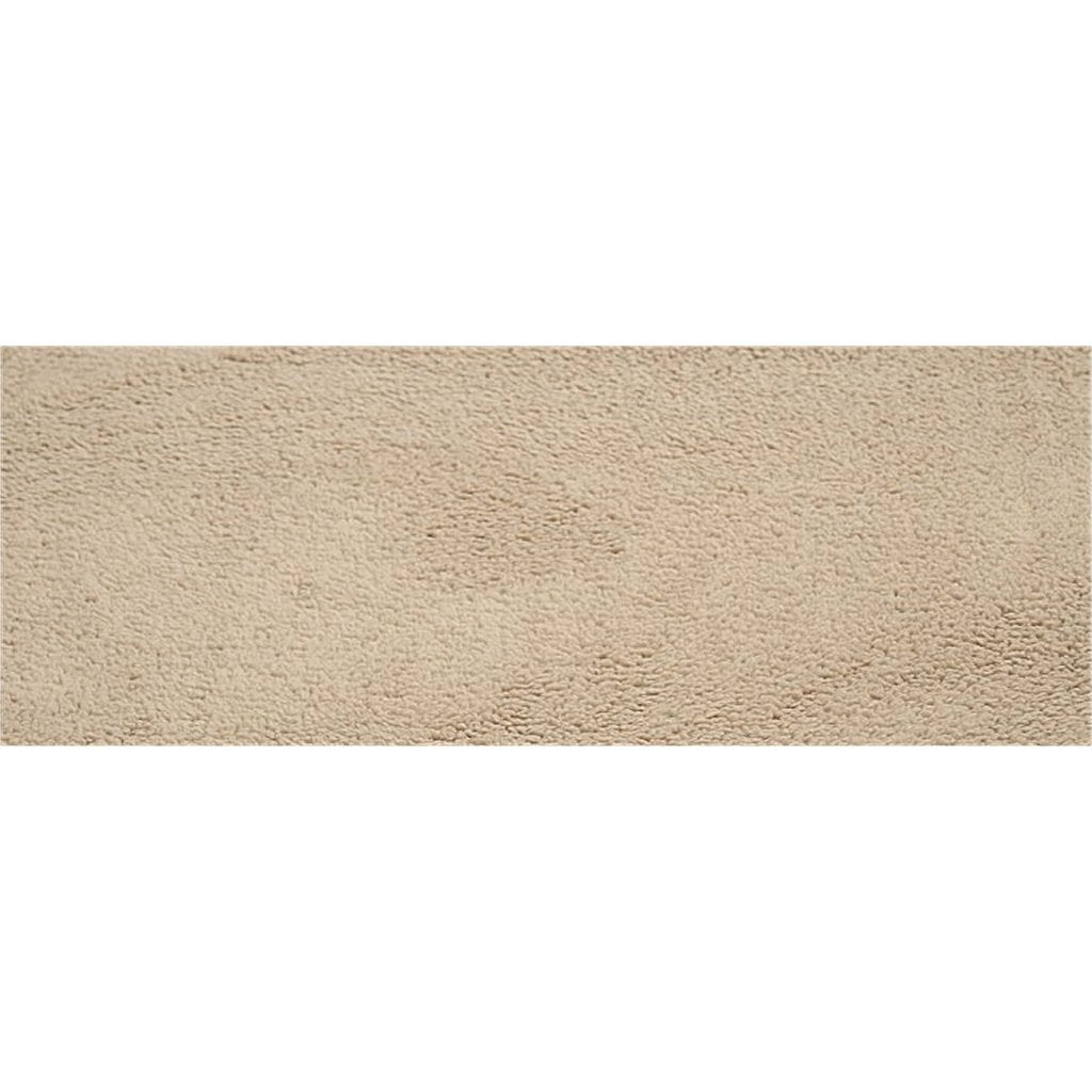 Sun Garden Popey orthopädisches Hundekissen 80x55x17cm beige gemischt