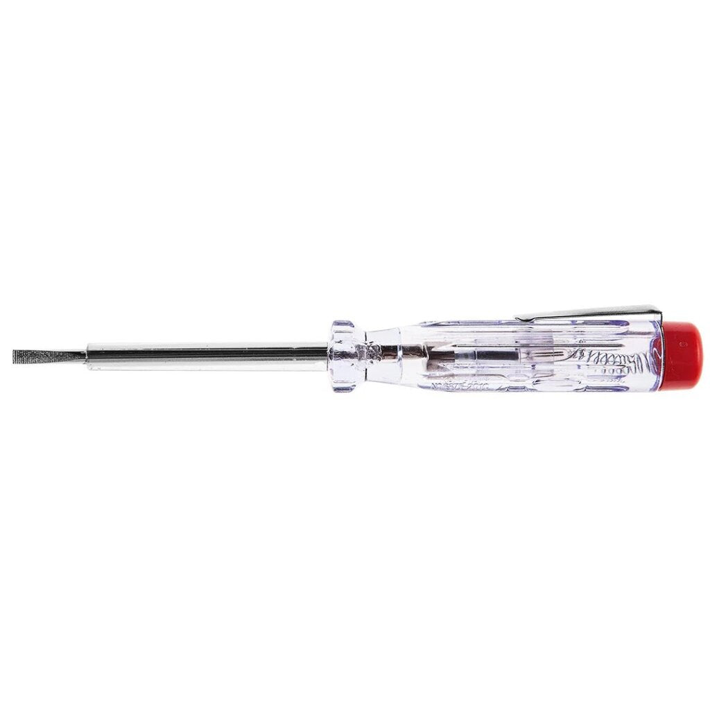 Topex-Kraftschraubendreher 190 mm