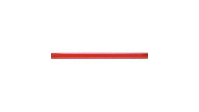 Top Tools Bleistift 12 Stück