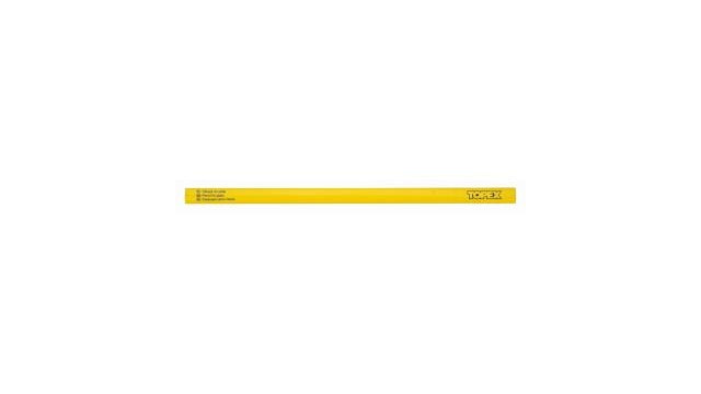 Topex Bleistift r