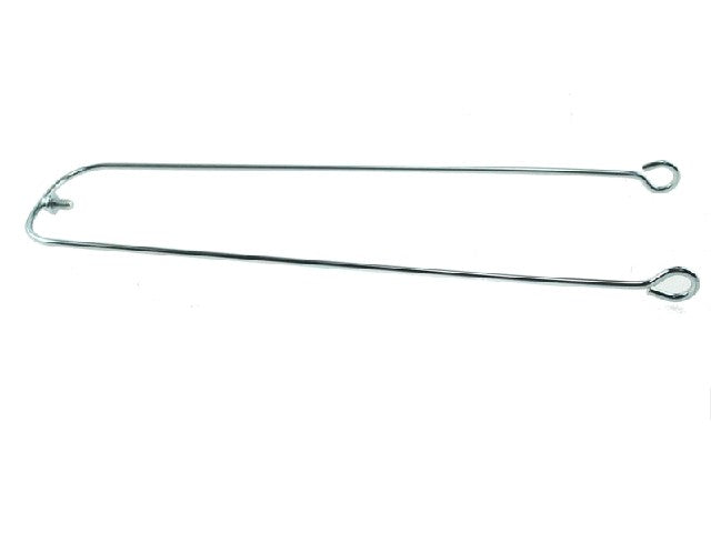 Dr. Fender Rod aad 20 mit Auge