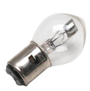 Bosma-Lampe 12V-45 40W BA20D