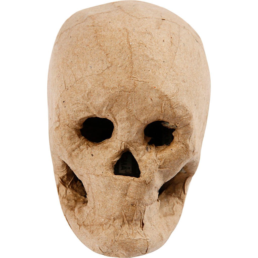 Https: www.cchobby.nl Skeleton-mask-h-10-cm-1-piece